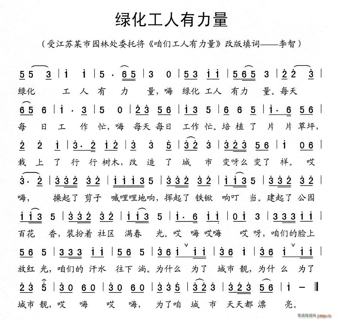 ̻(ָ)1