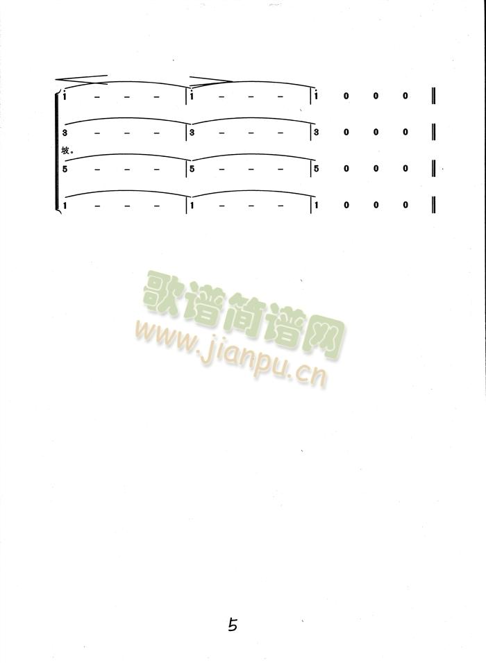 Ķߣϳ3(ʮּ)1