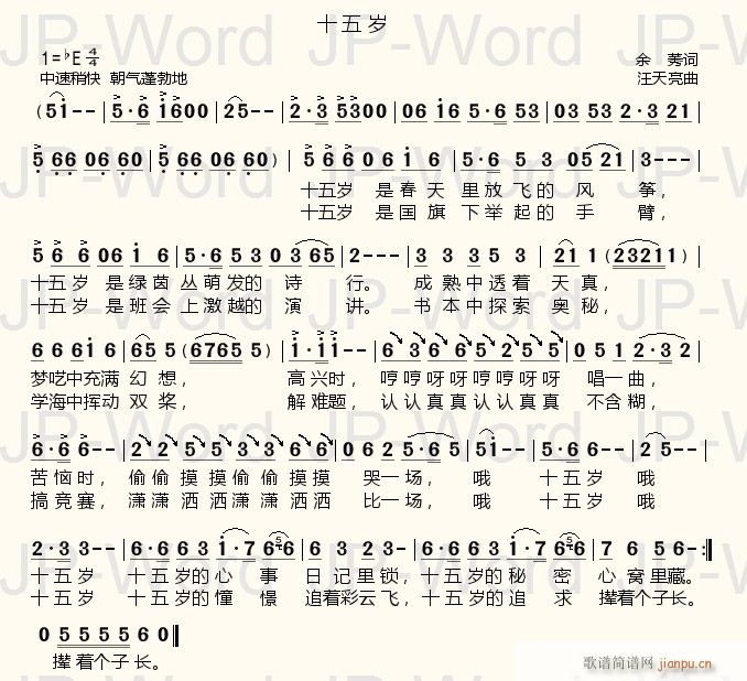 ʮ(ָ)1