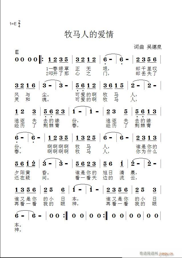 ˵İ(ָ)1