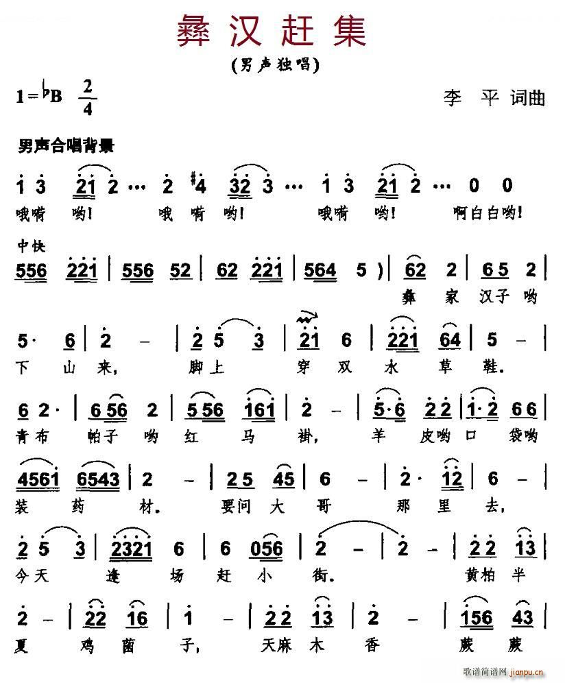 ͺϼ(ָ)1