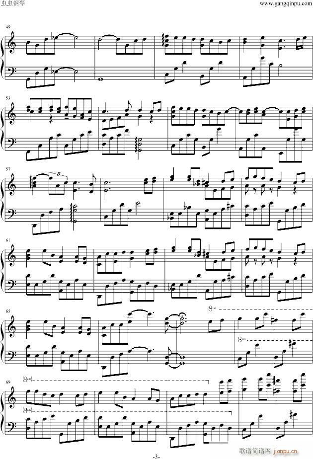 Ī()3