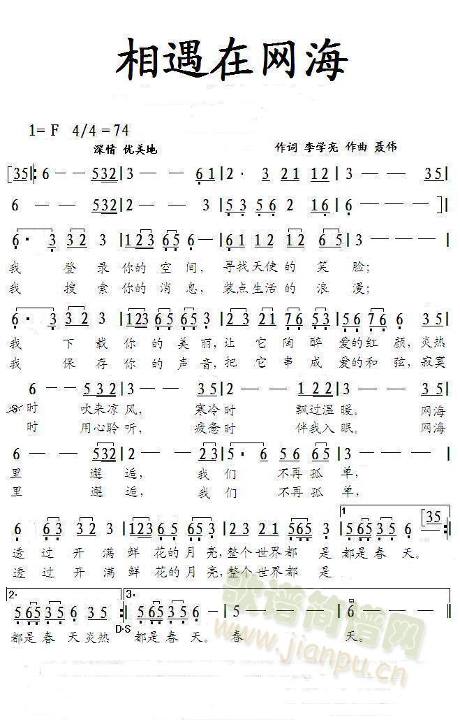 (ָ)1