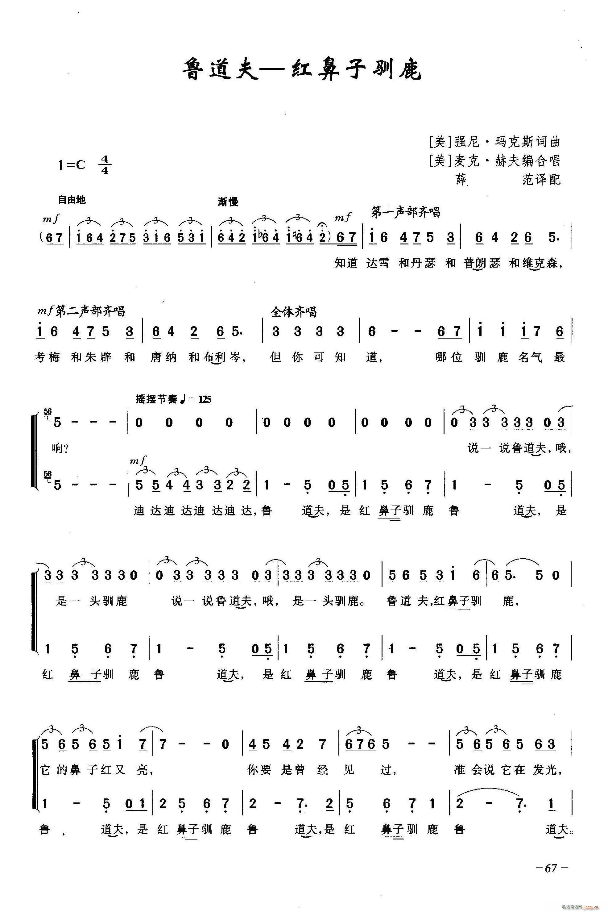 ³ ѱ¹(ָ)1