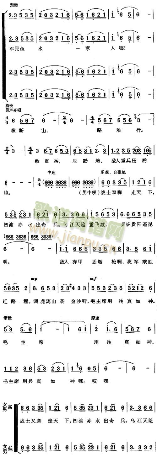 =(ָ)3