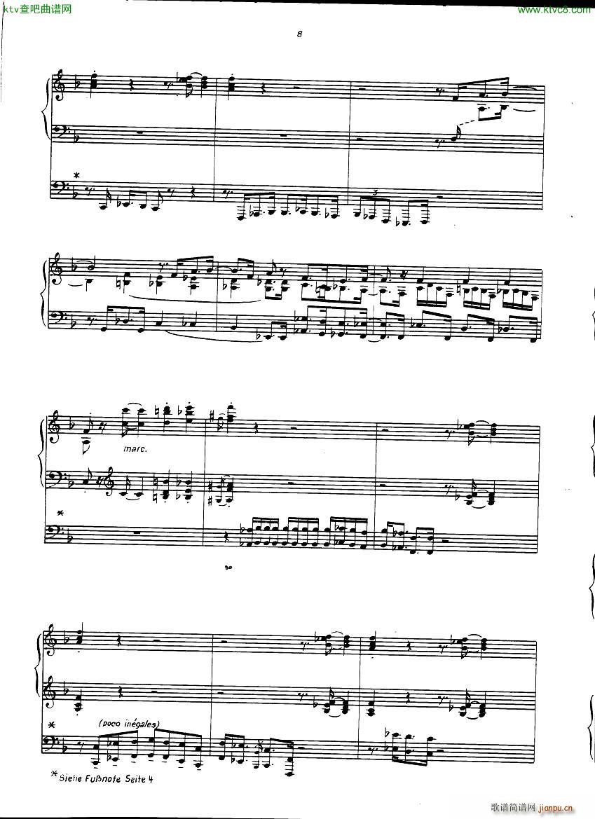 Gulda PlayPianoPlay()8