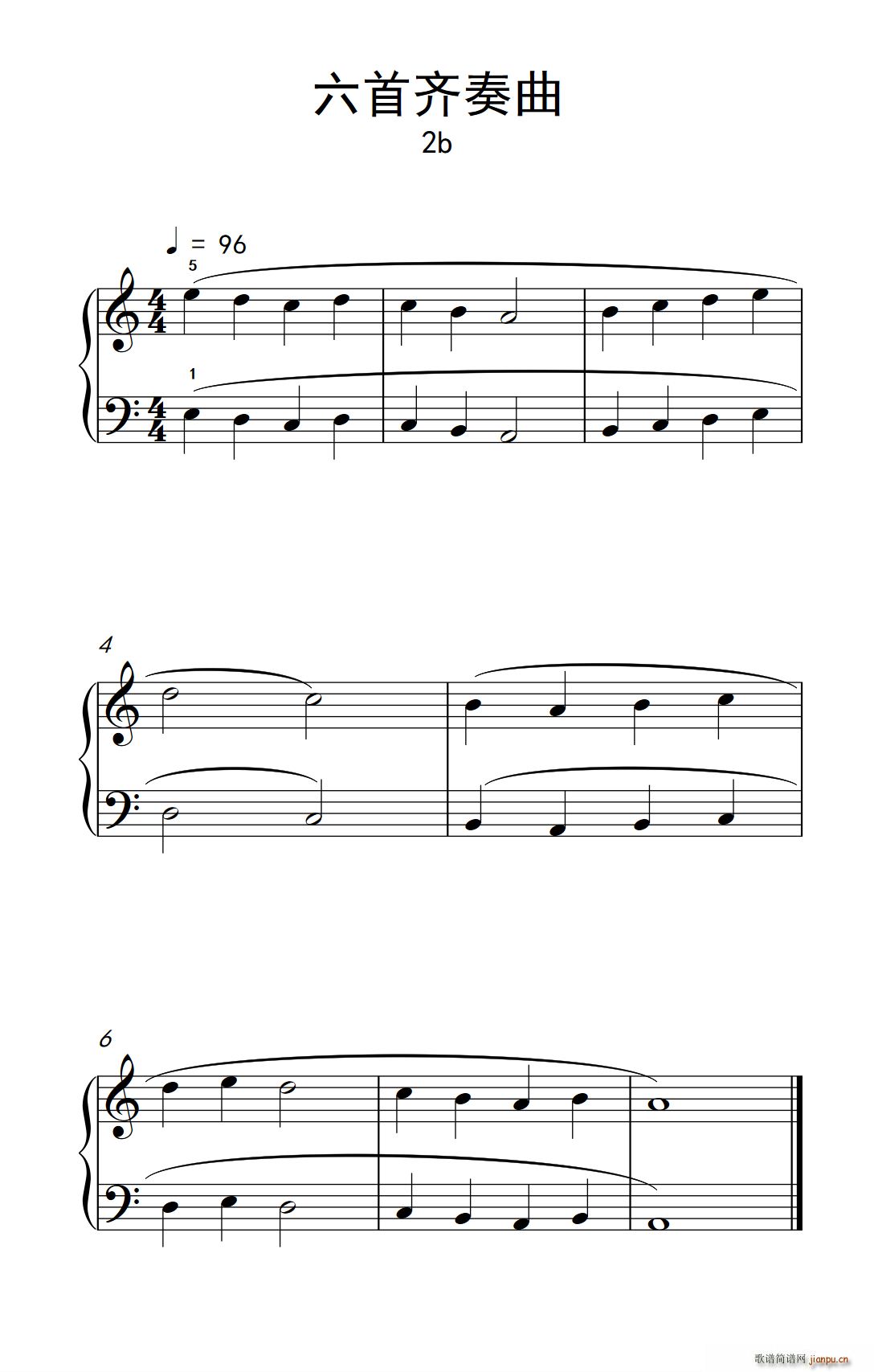 2b п С ٽ̳ 1()1