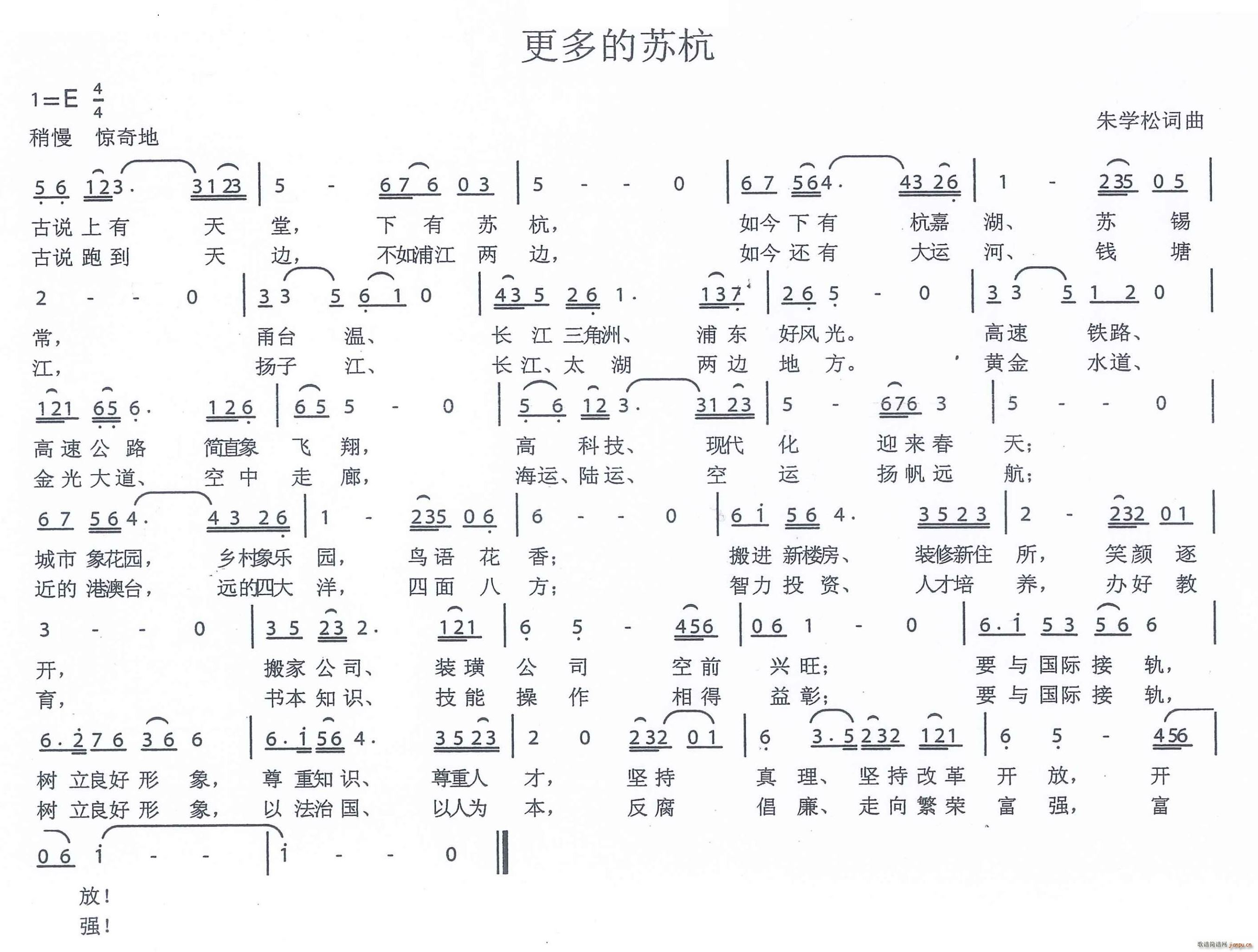պ(ָ)1