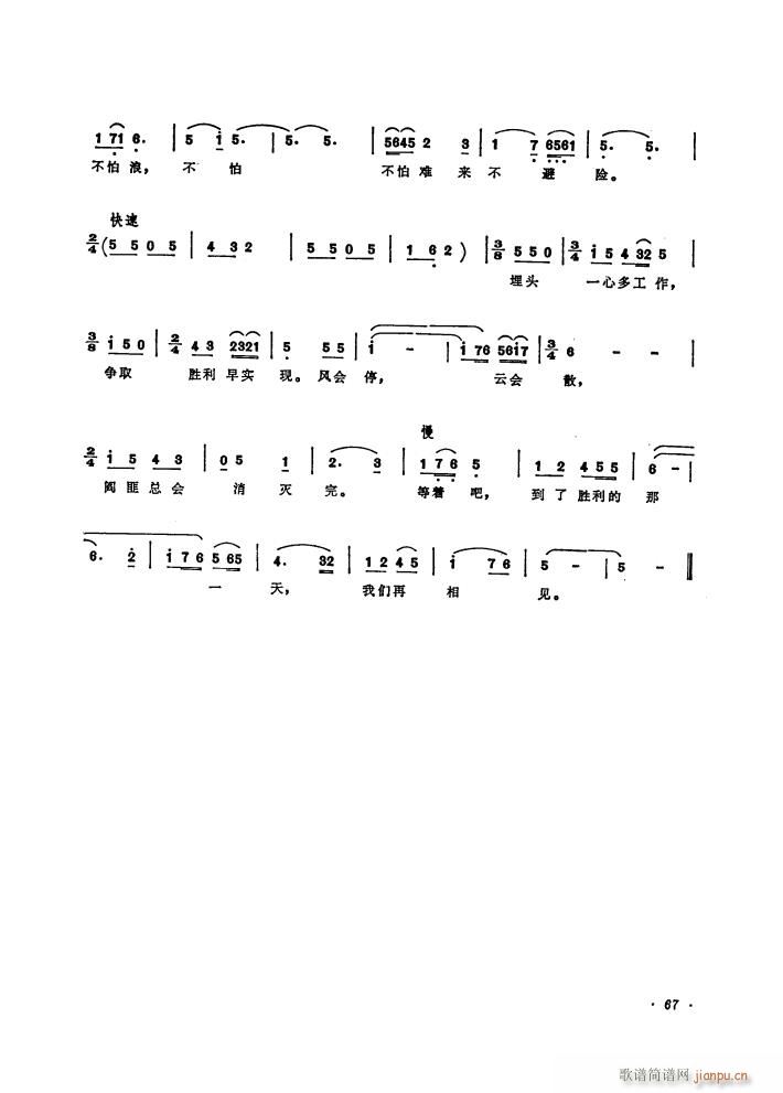   ѡ4(ʮּ)11