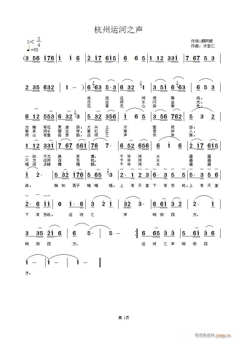 ˺֮(ָ)1