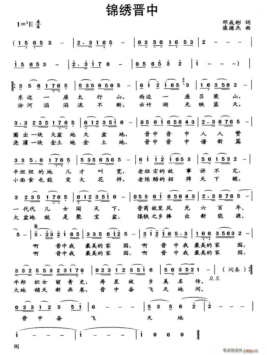 (ָ)1
