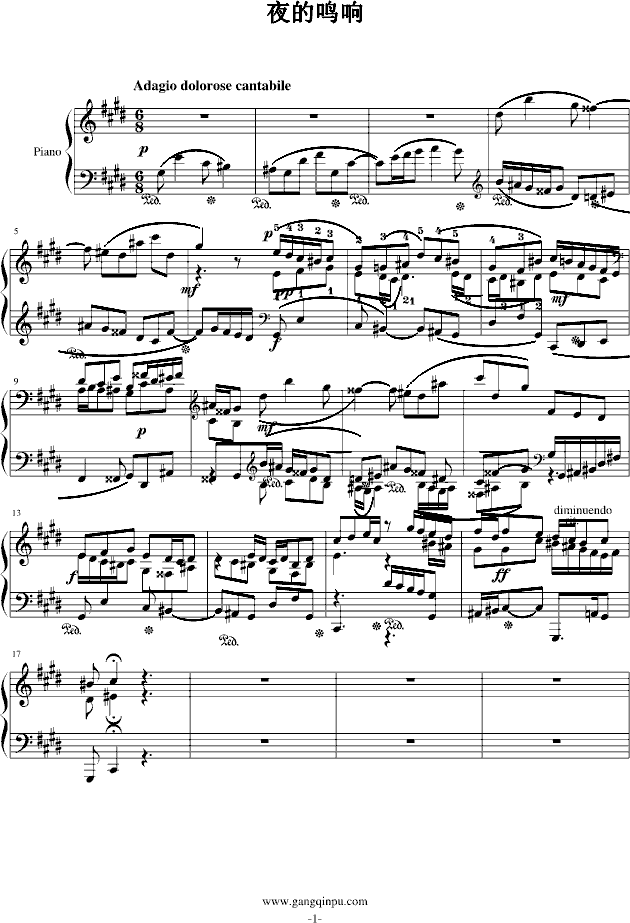 ҹ()1