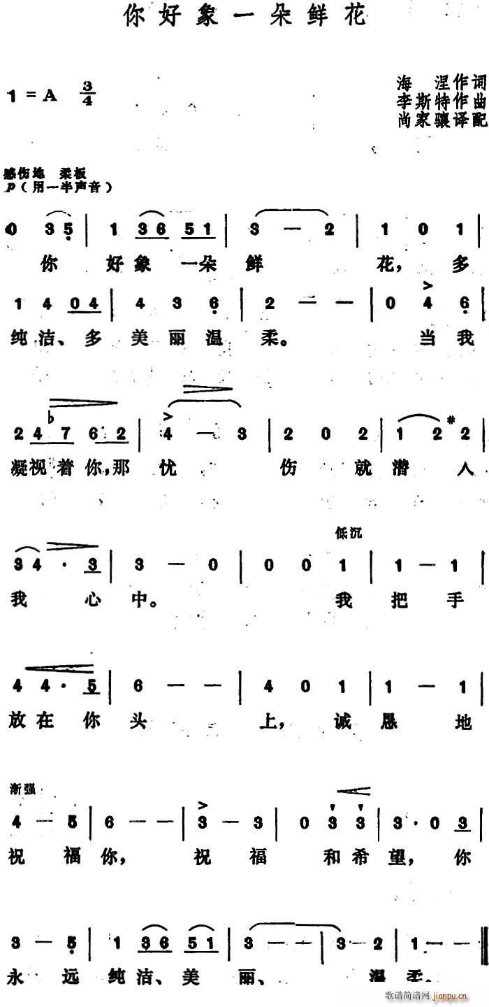  һʻ(ָ)1