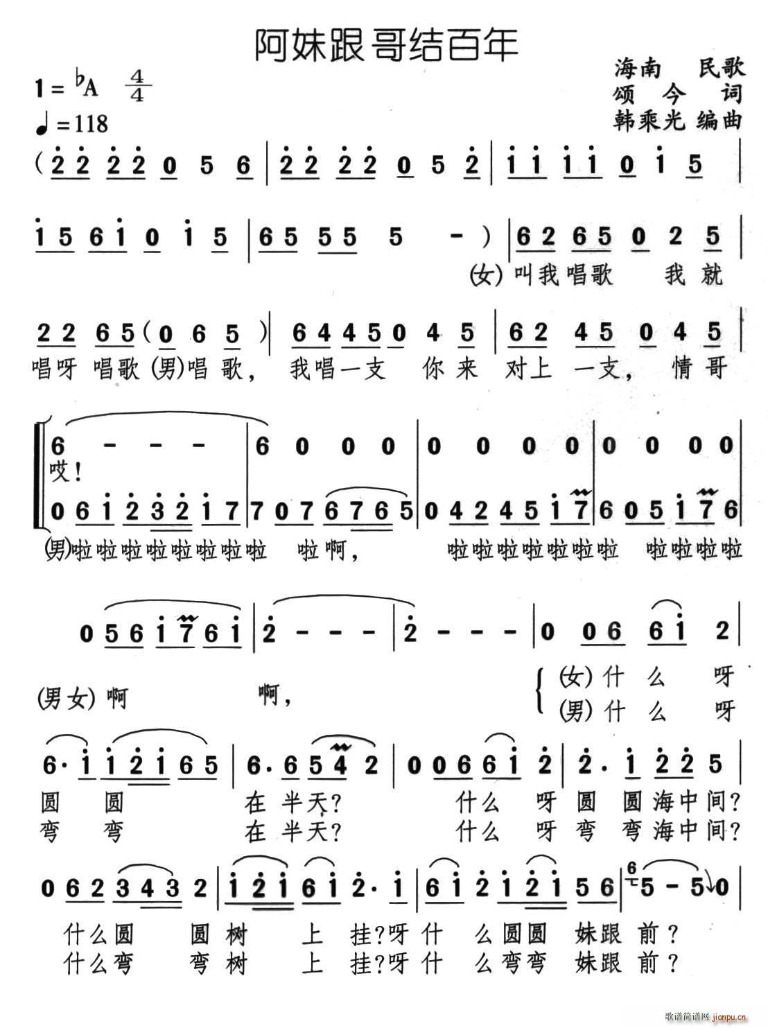 ø(ָ)1