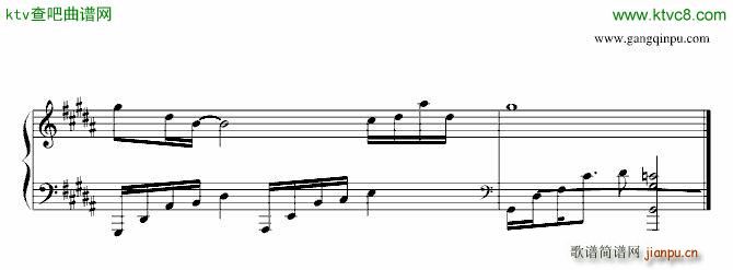 һ()3