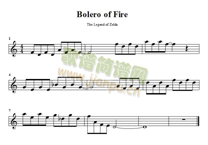 bolero_of_fire()1