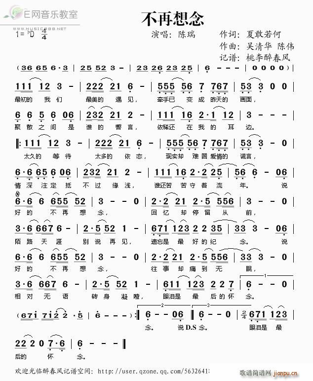 (ָ)1