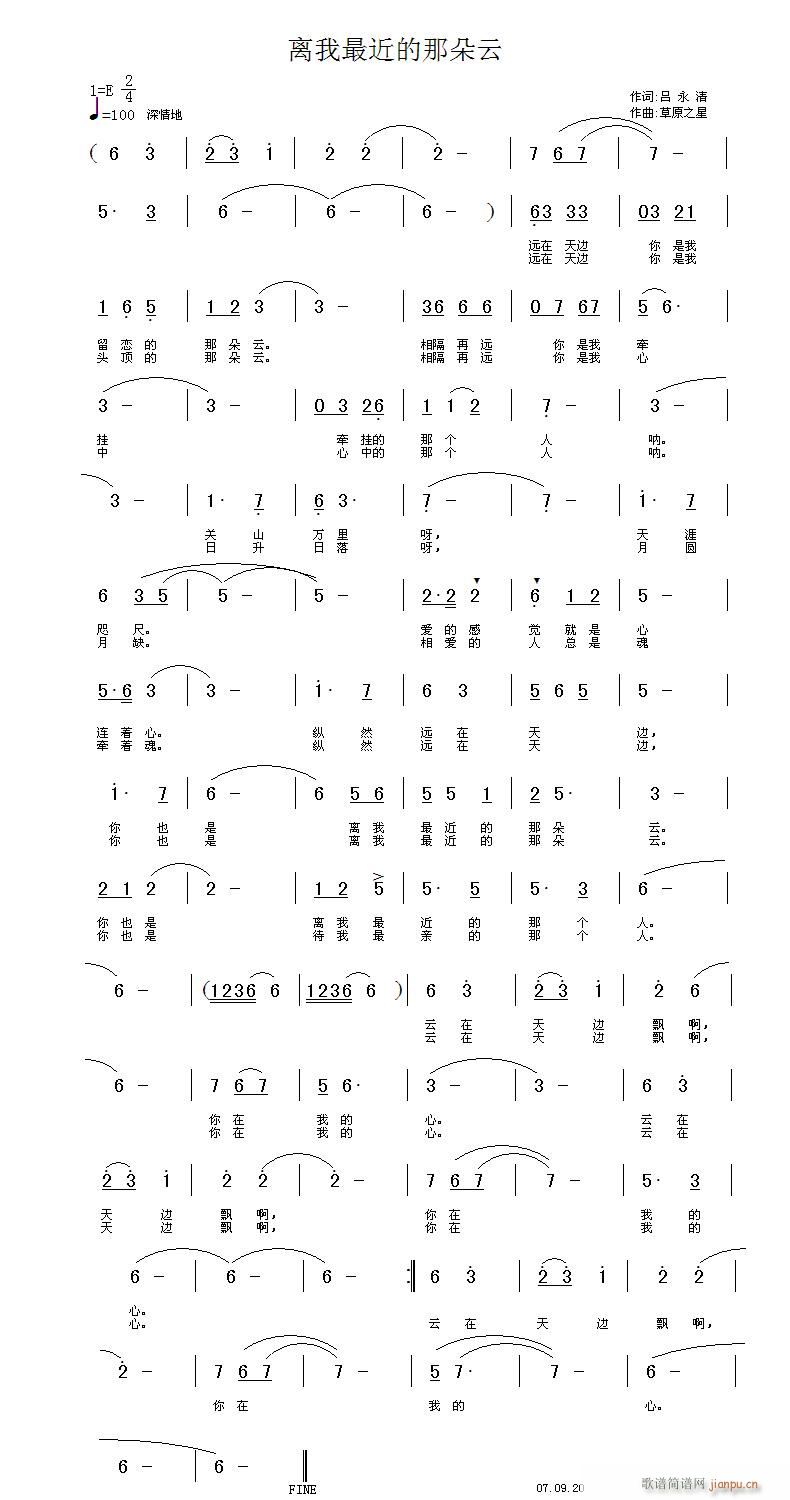 Ƕ(ָ)1