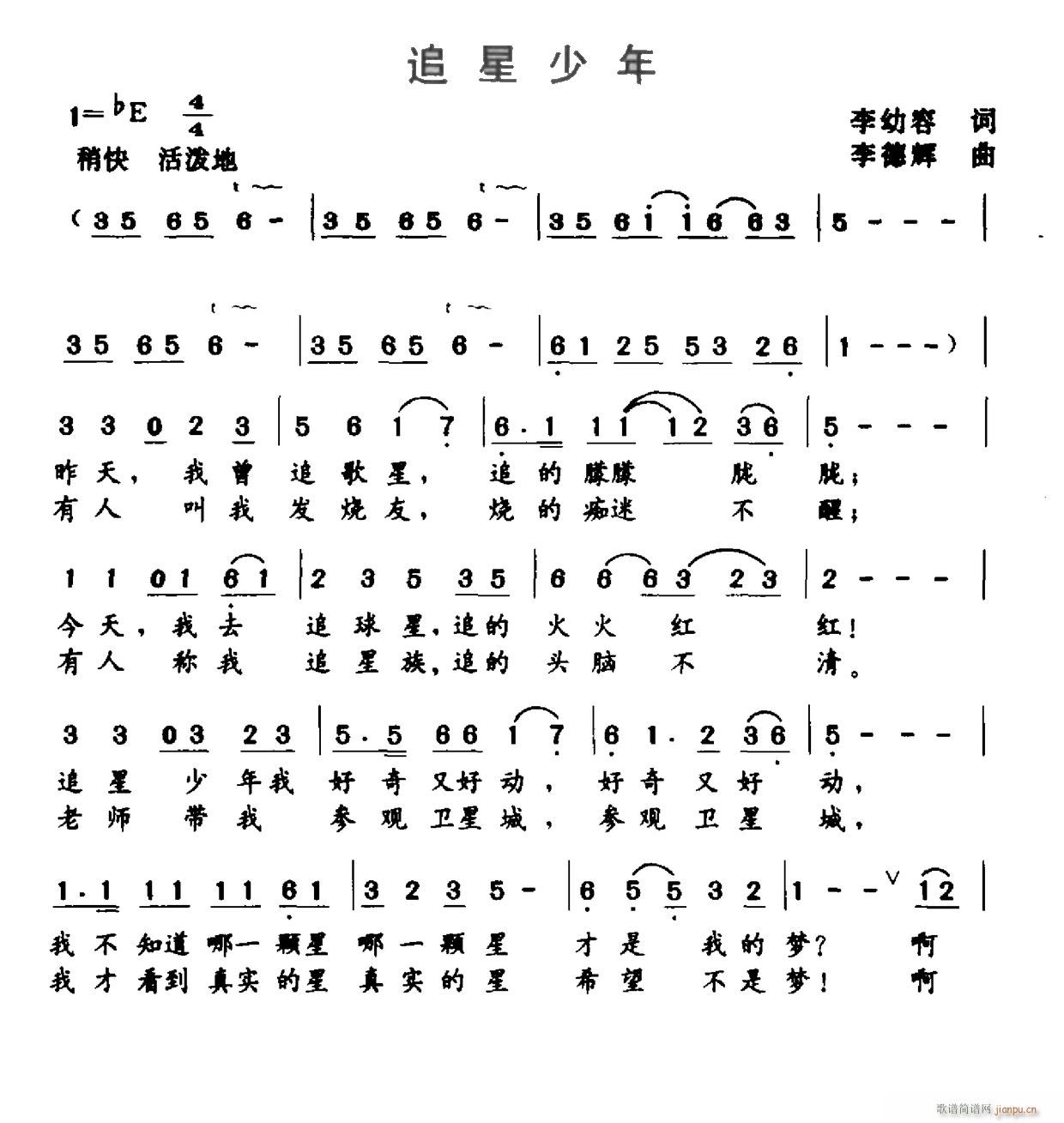 ׷(ָ)1