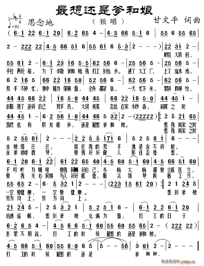 뻹ǵ(ָ)1