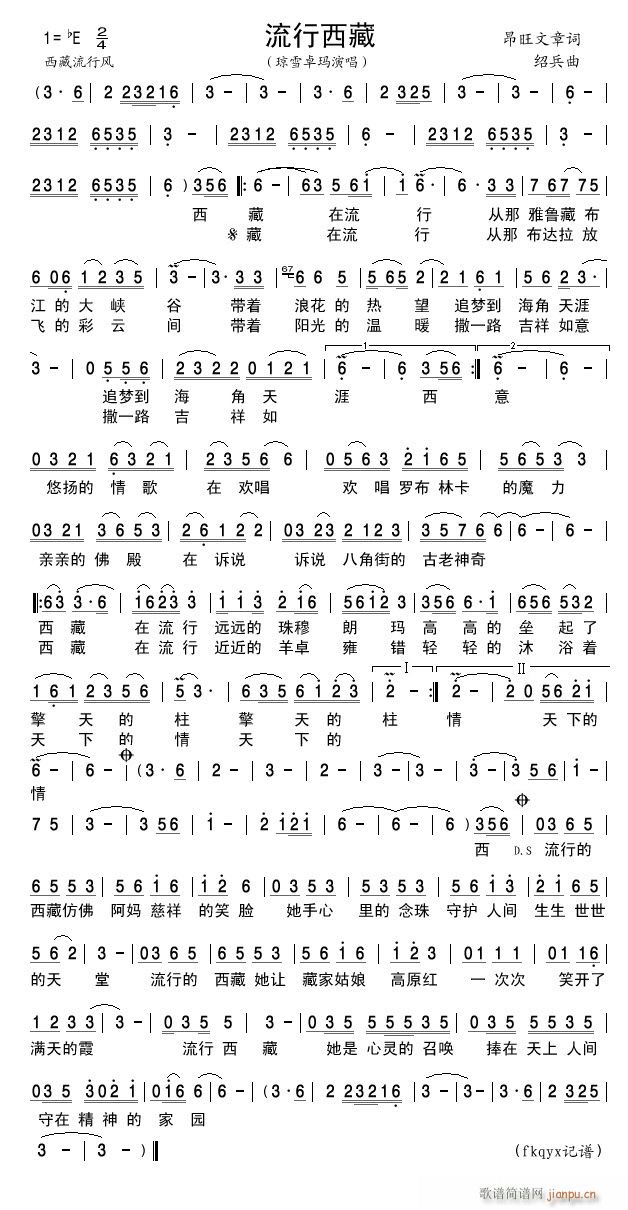 (ָ)1