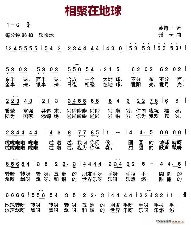 ڵ(ָ)1