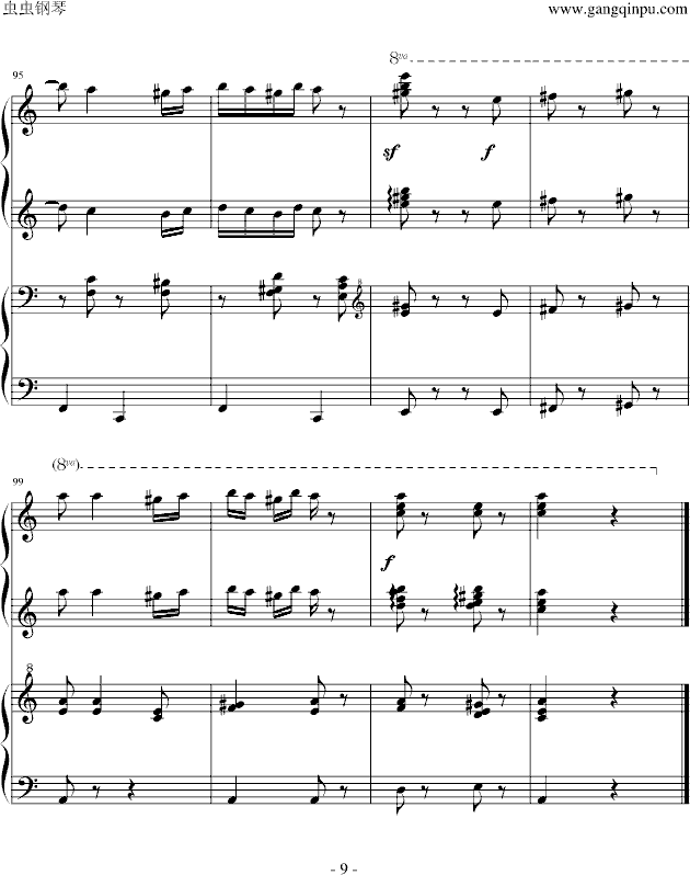 ţ()9