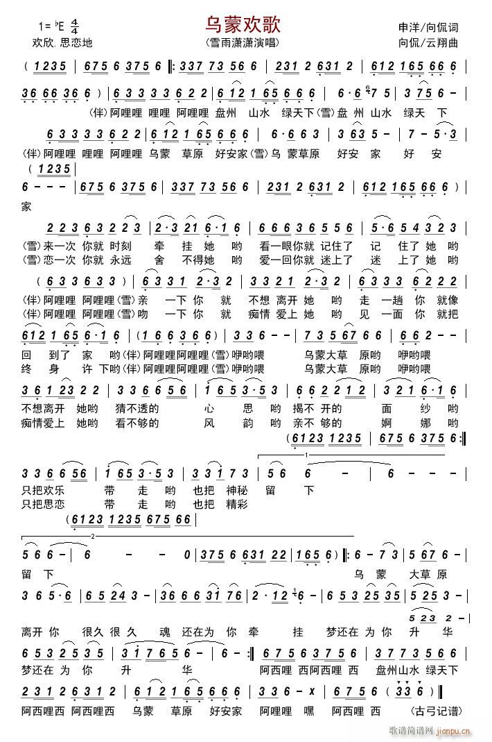 ɻ(ָ)1
