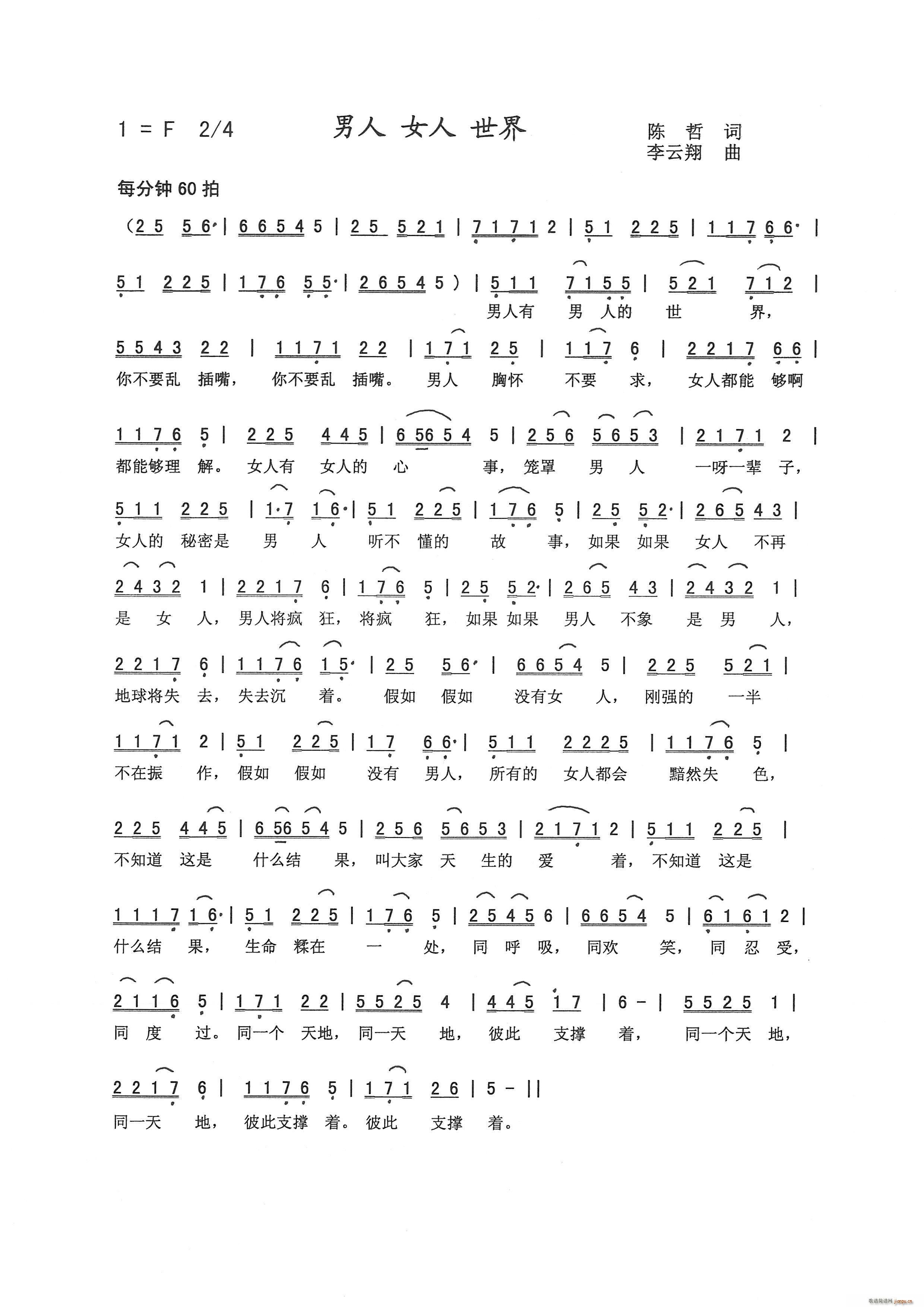 Ů  ܴ(ʮּ)1