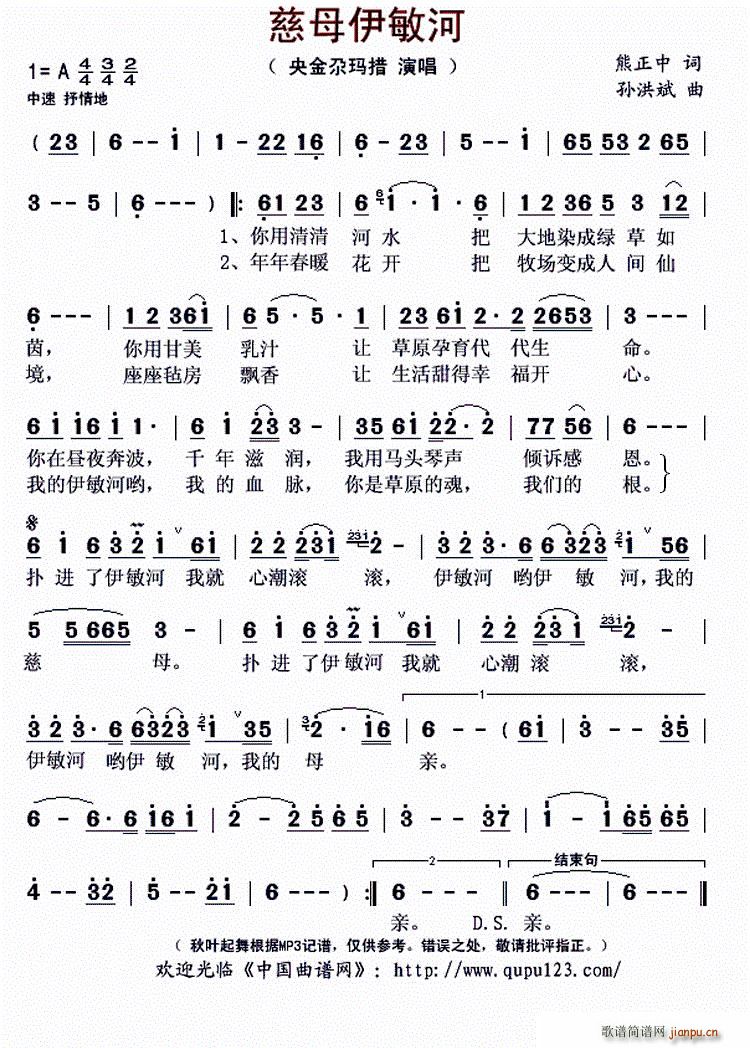 ?ĸ(ָ)1