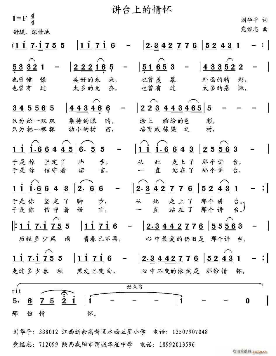 ̨ϵ黳(ָ)1