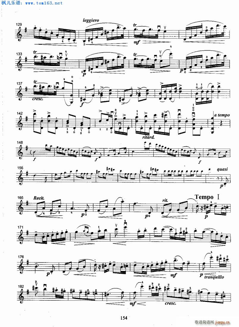 ȵЭ(С)3