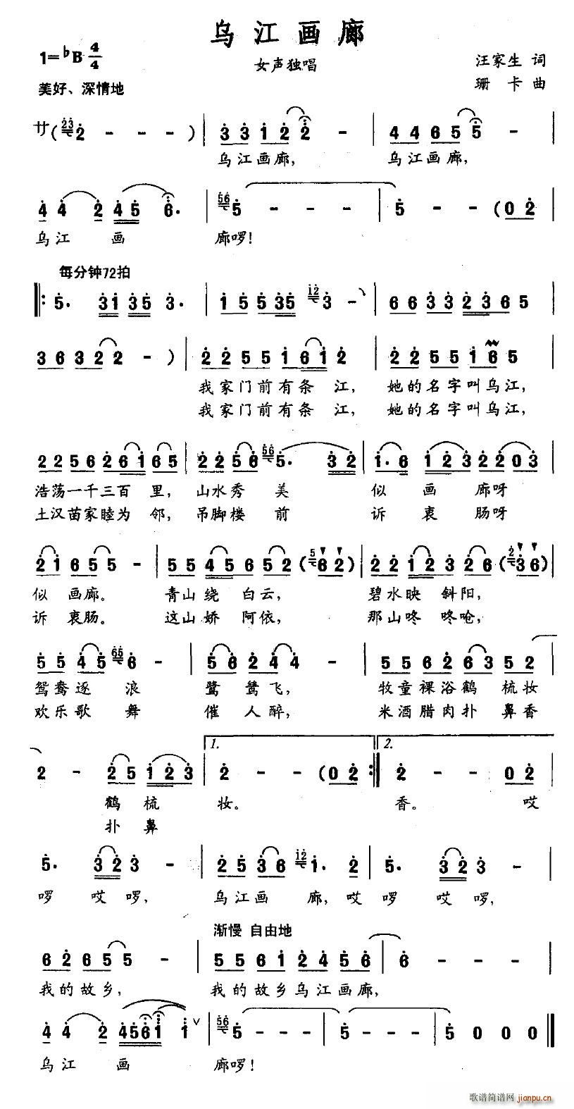 ڽ(ָ)1