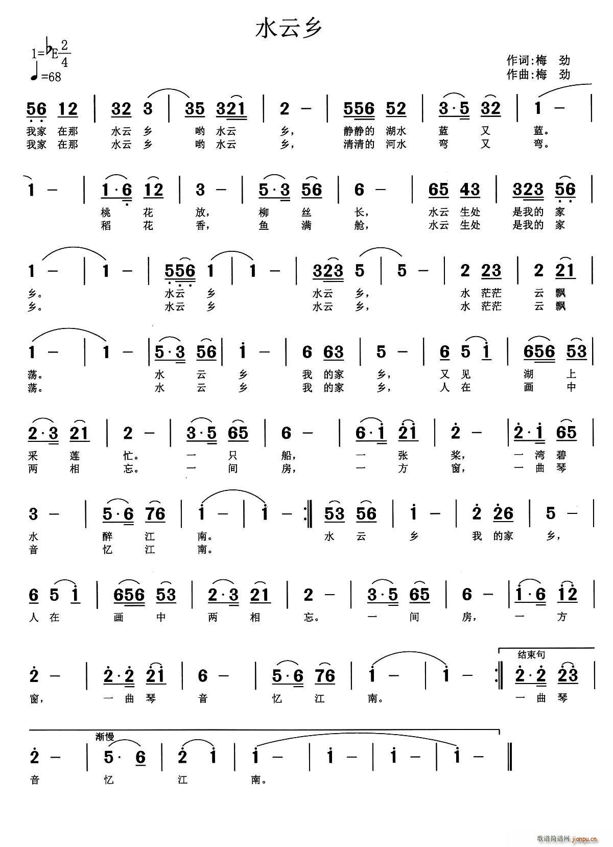 ˮ(ָ)1