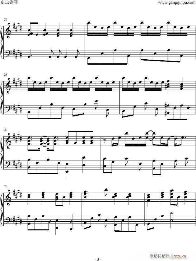 ʹ()3