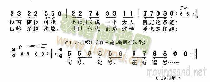 ţ(ָ)3
