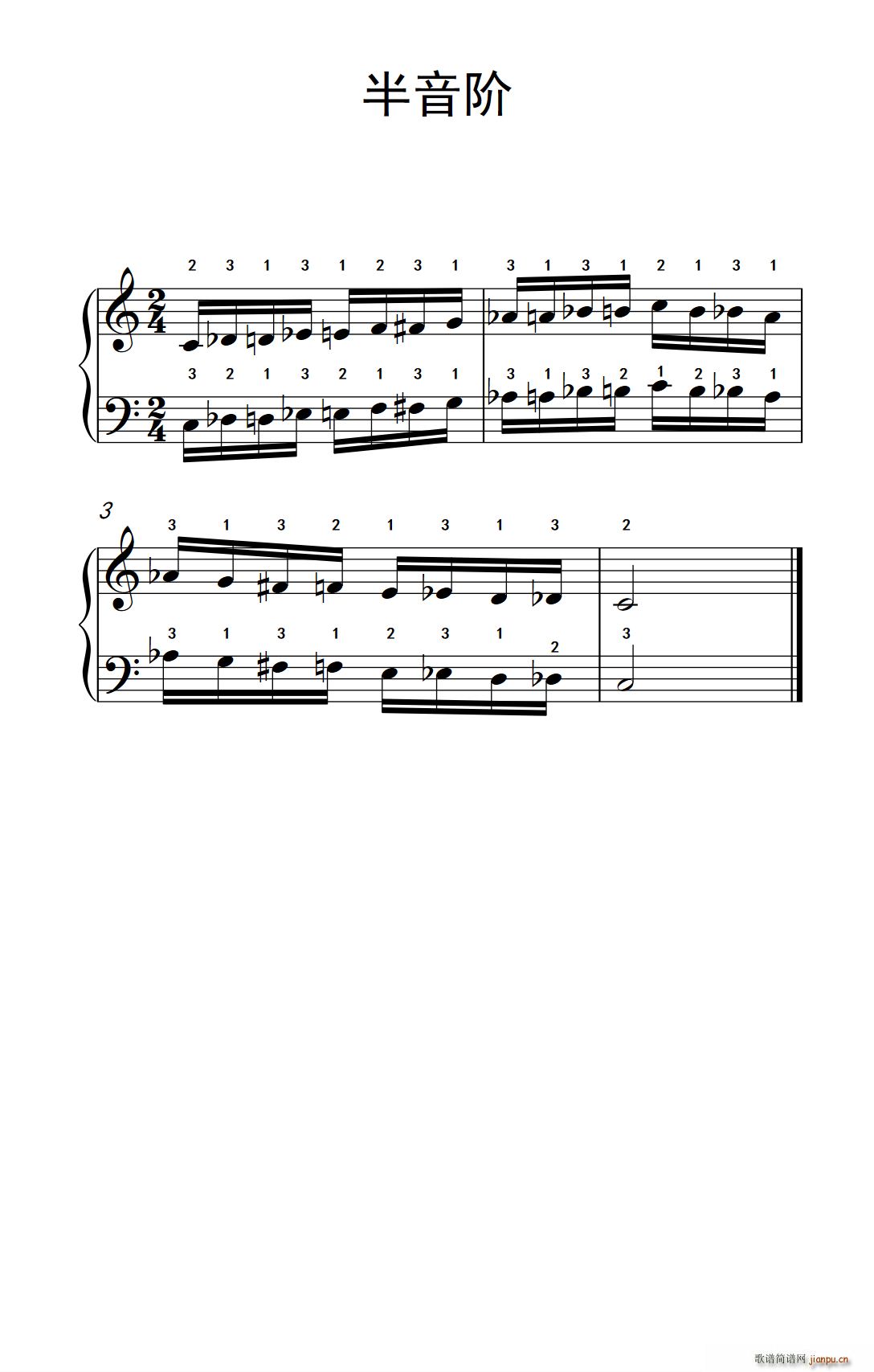  ǵĸ  2()1