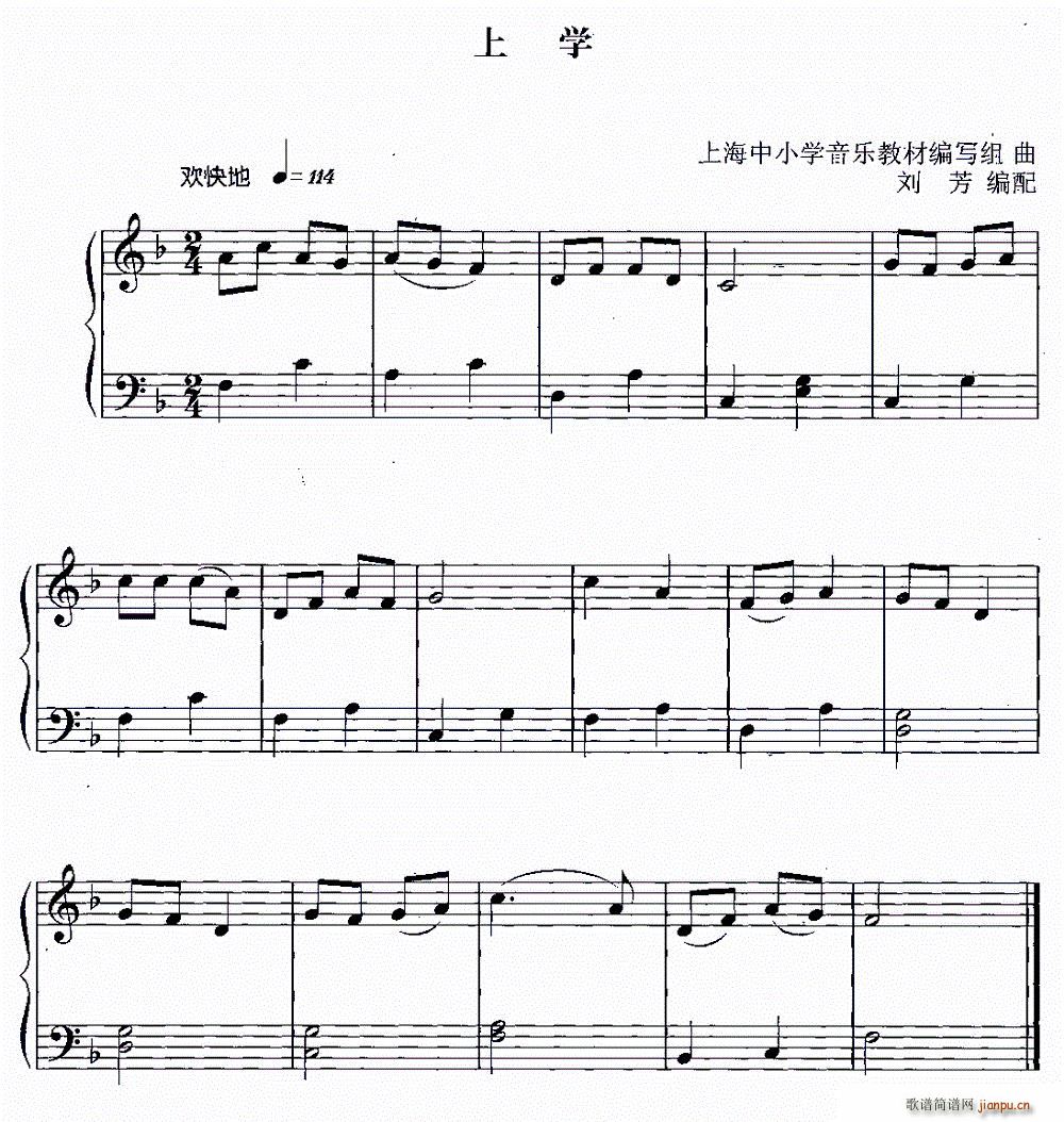 ѧ (ָ)1