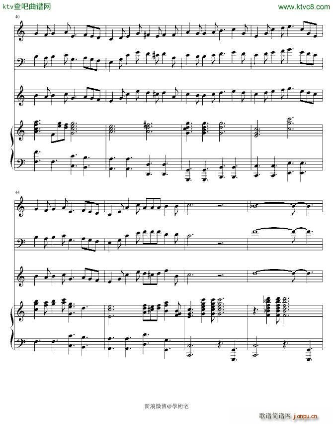 Do You Hear The People Sing֮()6