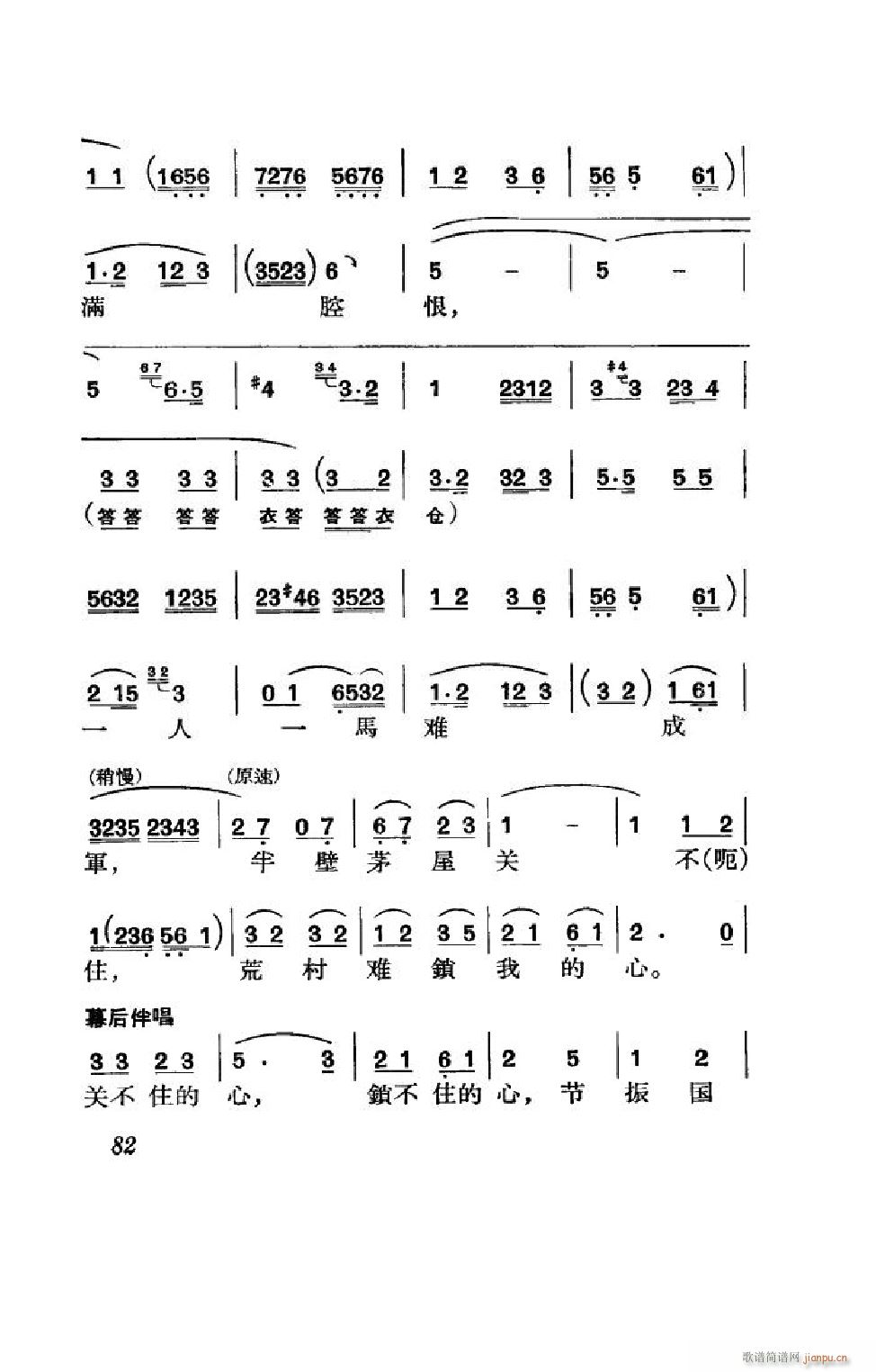  ȫ 051 100()31