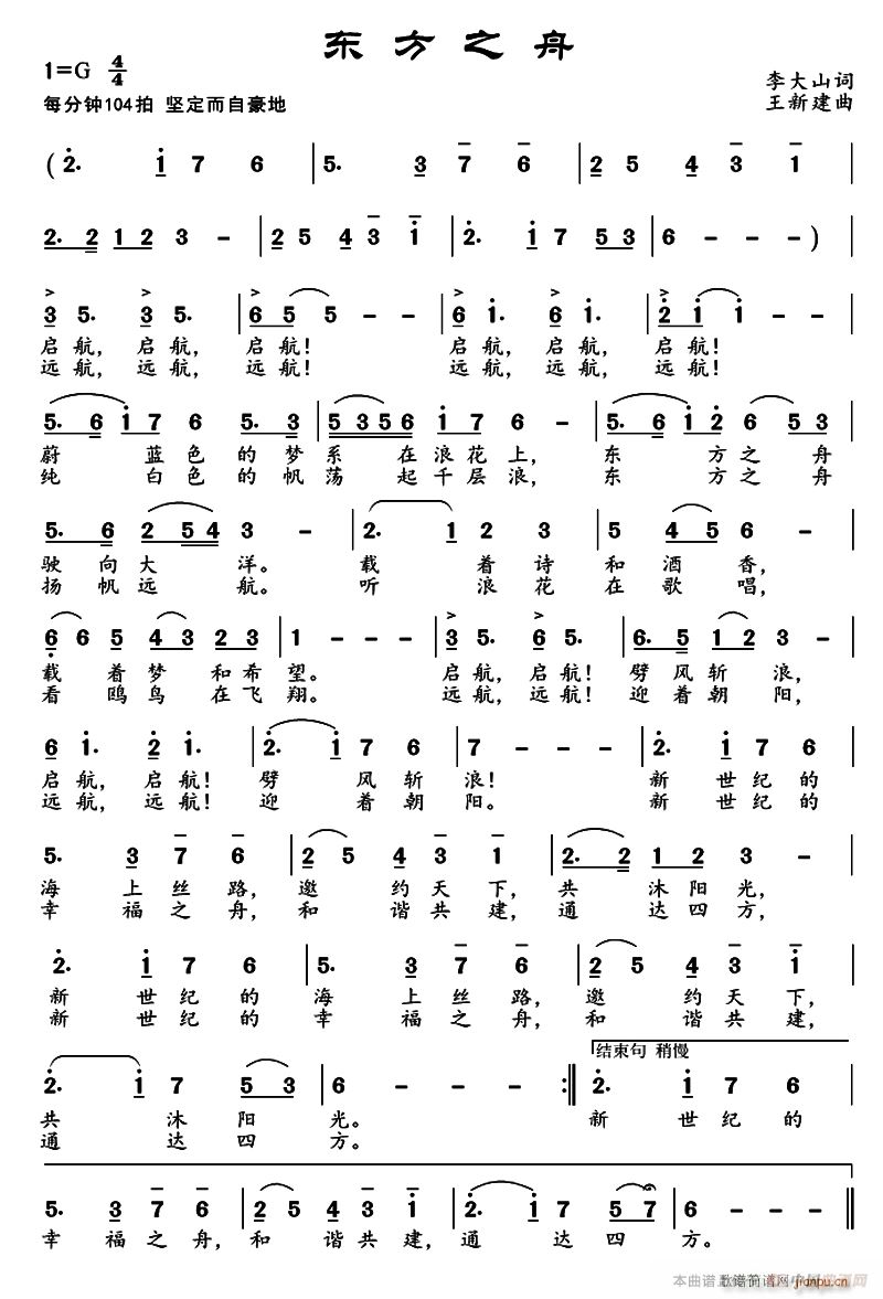 ֮(ָ)1