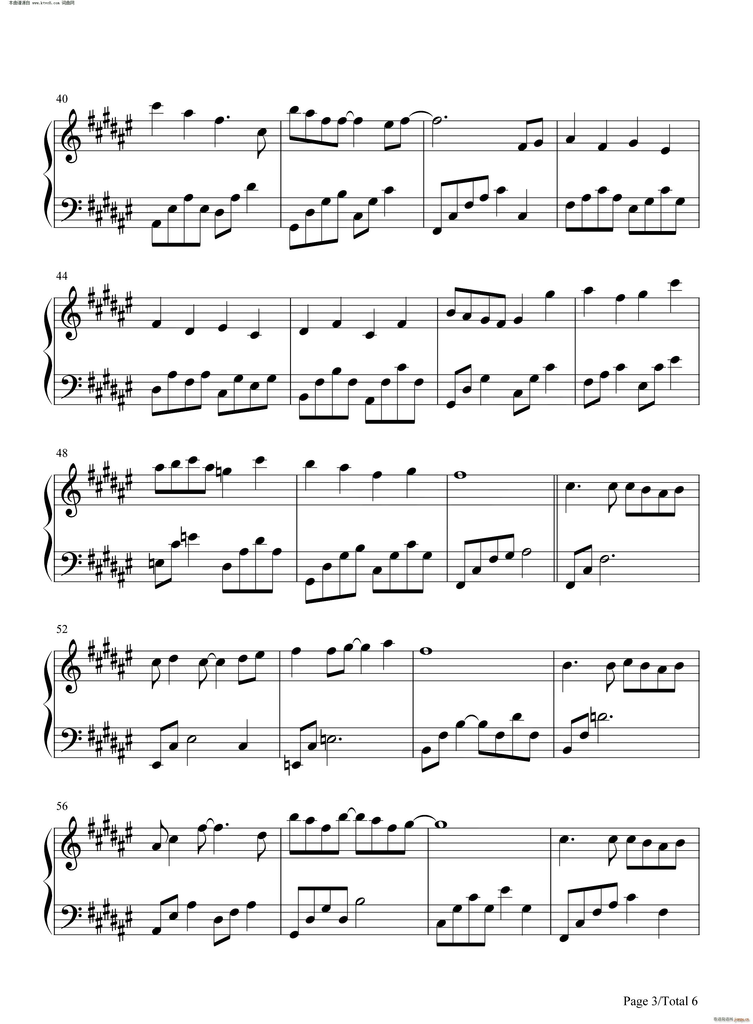 ʱ�����㶼����(������)3