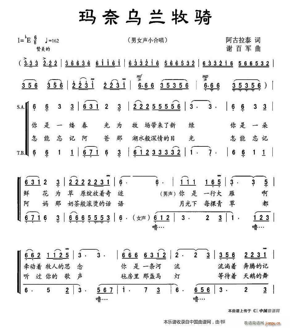  ϳ(ϳ)1