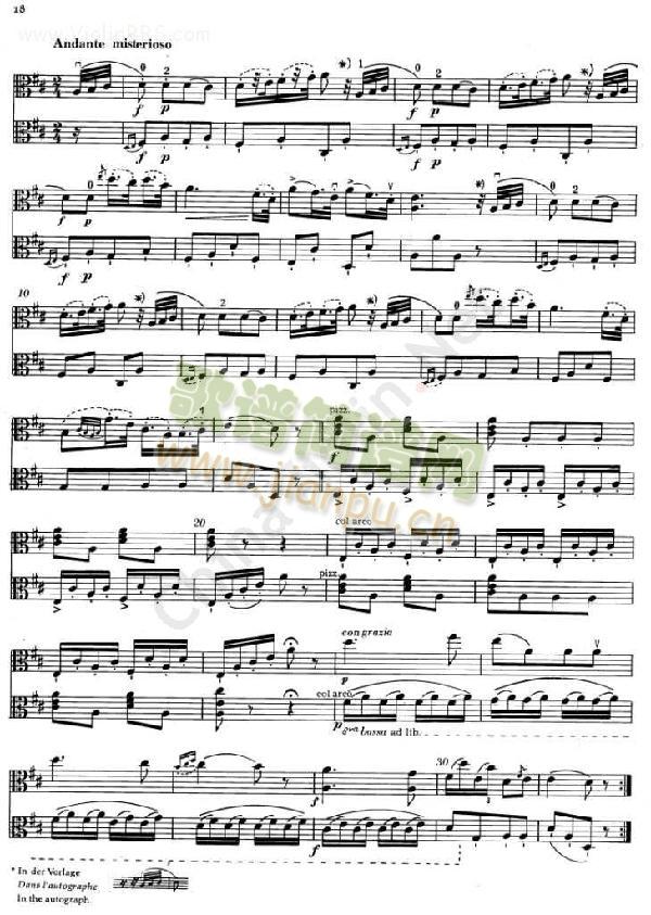 BRUNISonata(С)5