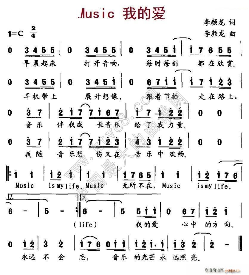 Music ҵİ(ָ)1