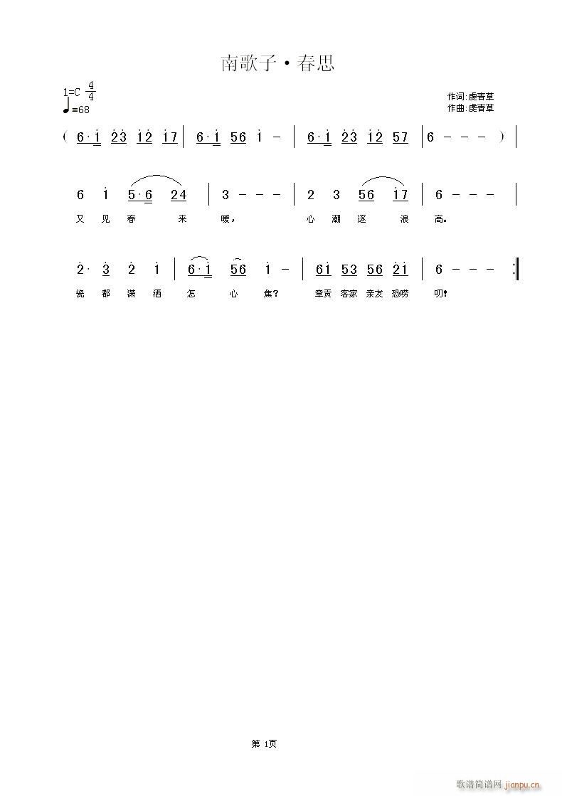 ϸӡ˼(ָ)1