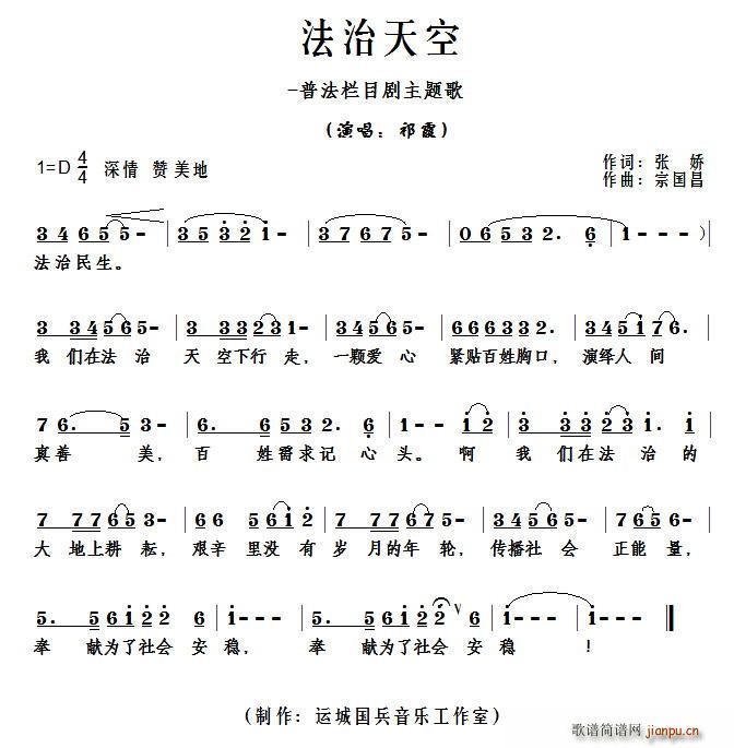 (ָ)1