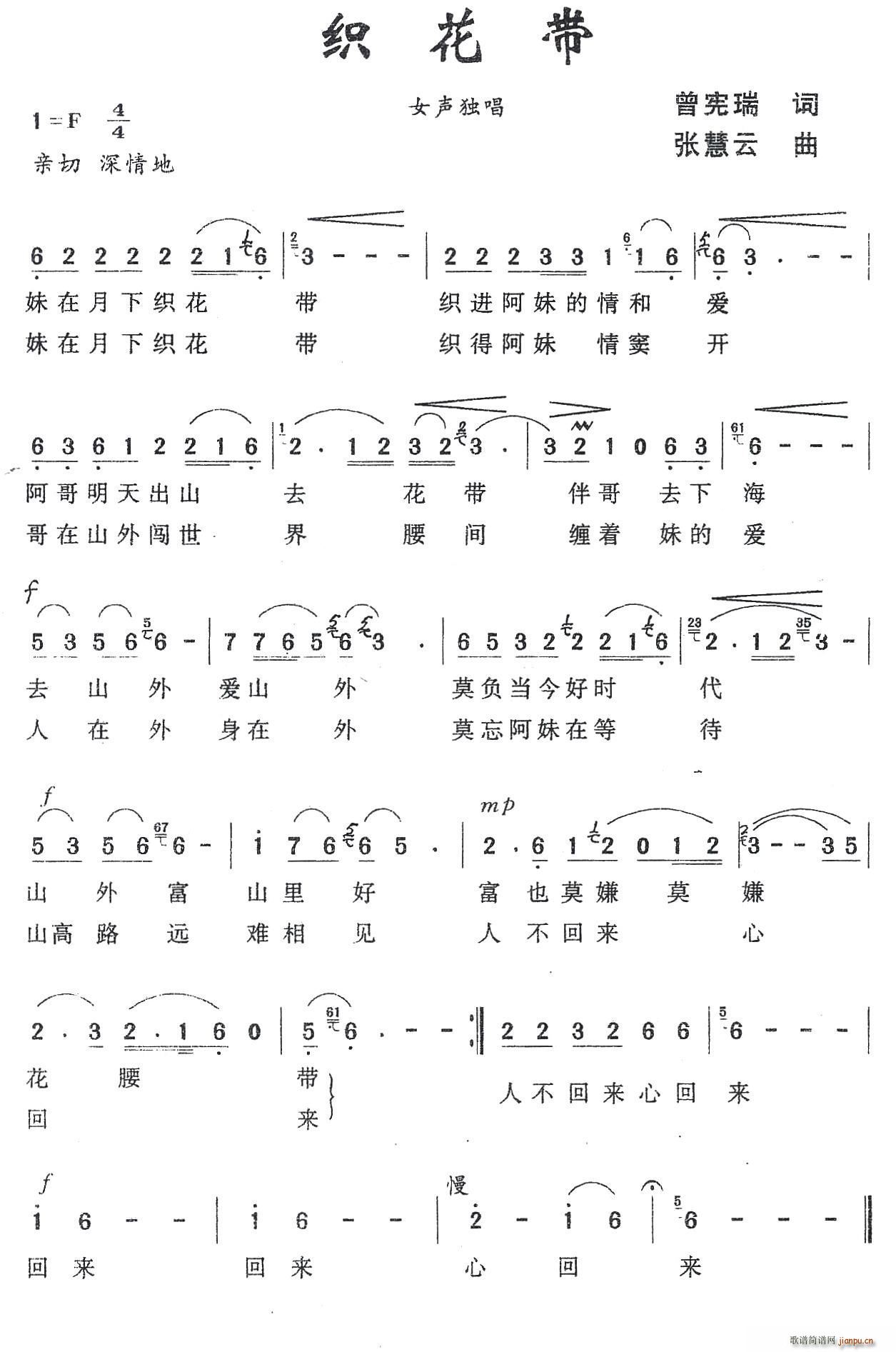 ֯(ָ)1