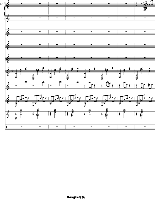 ˽ֵҹ()10