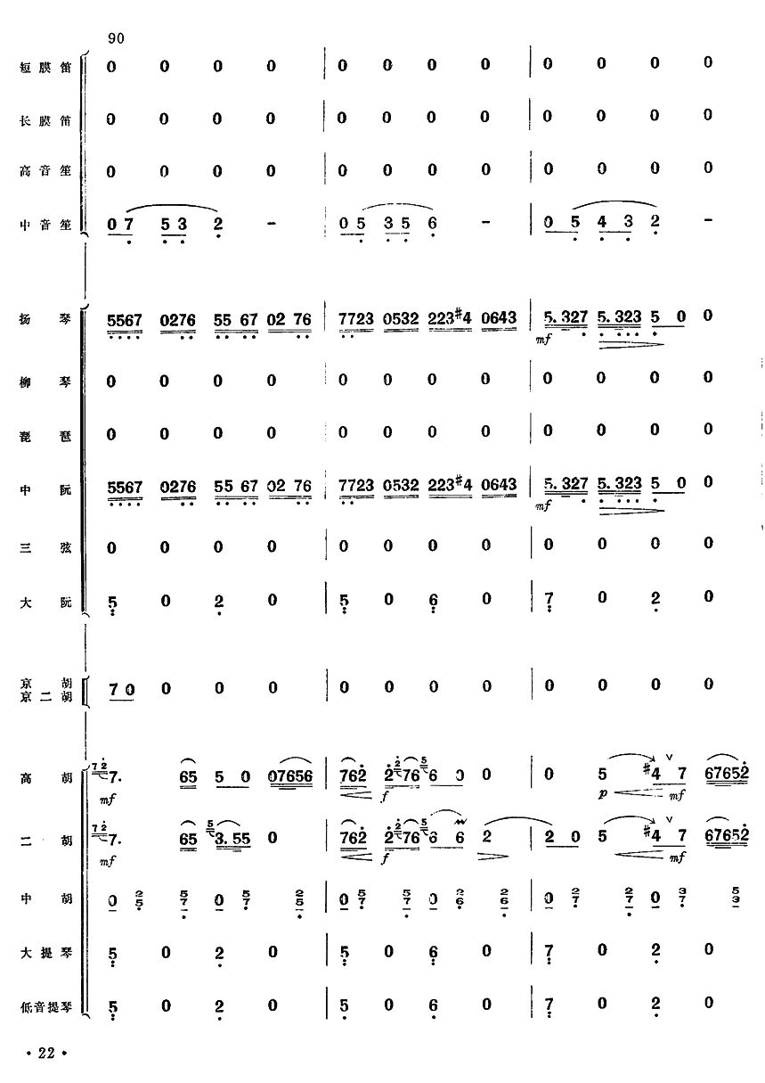 Ʒ21()1